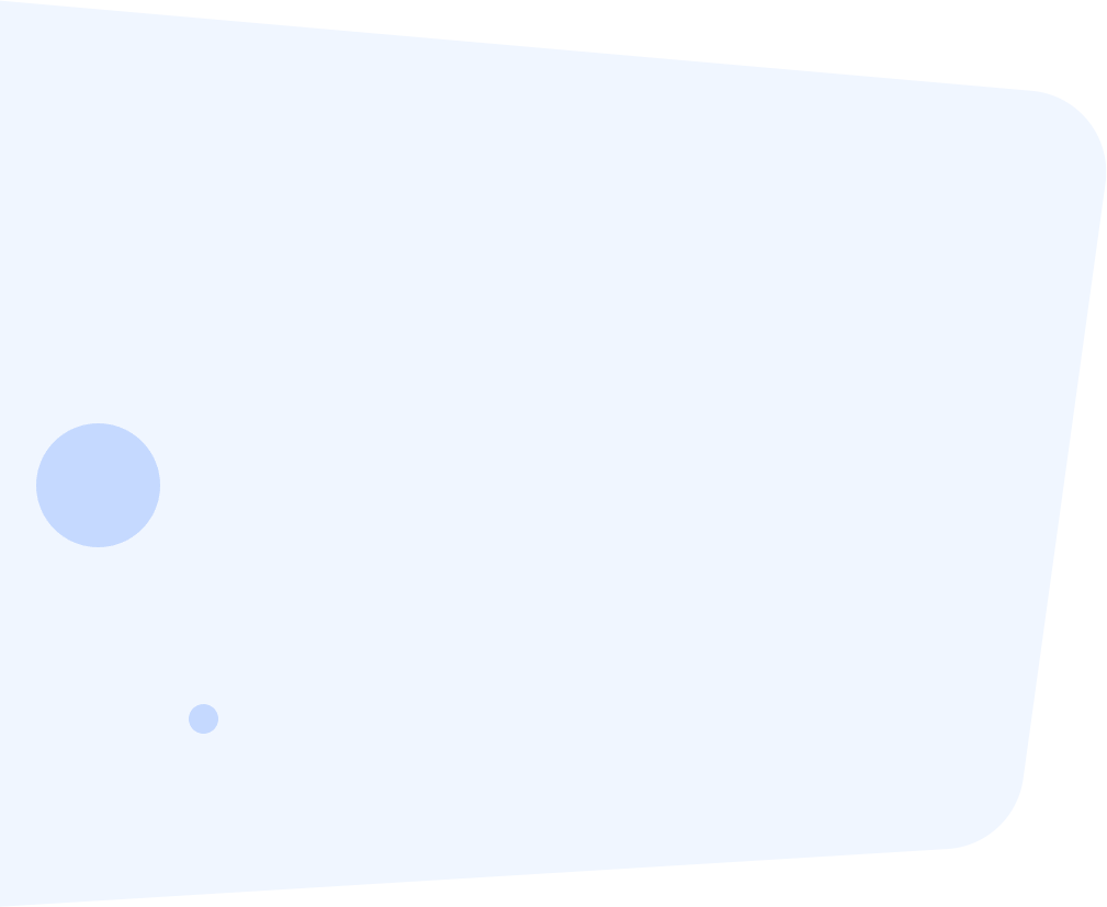 shape1-home4