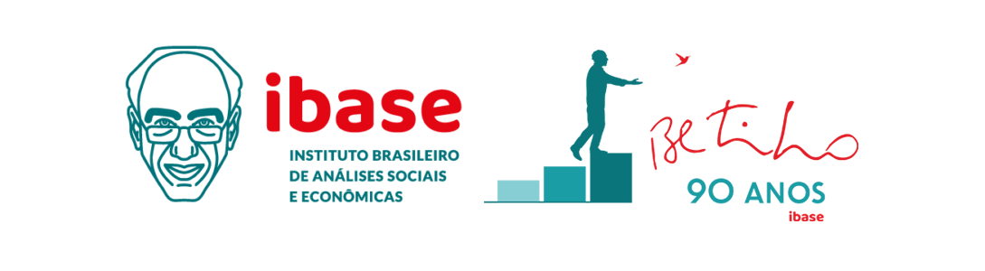 Ibase