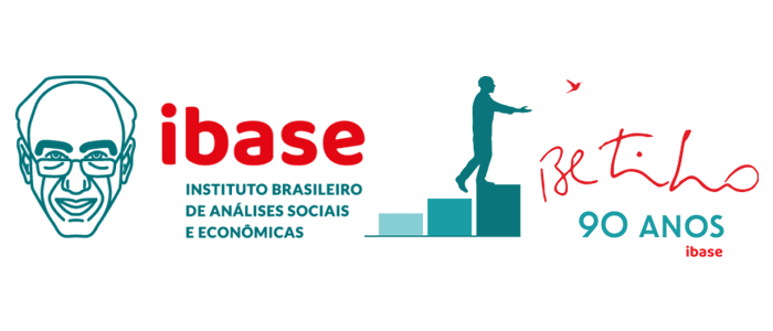 Ibase