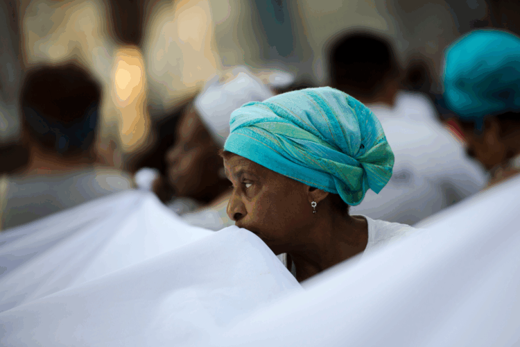 Foto: Marcelo Camargo/Agência Brasil