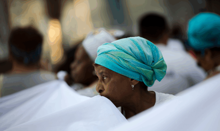 Foto: Marcelo Camargo/Agência Brasil