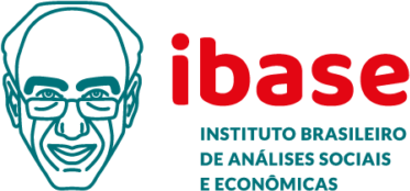 Ibase